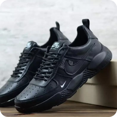 Nike Air, фото 1