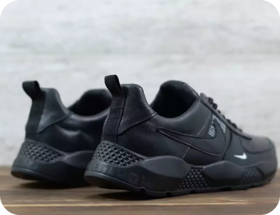 Nike Air, фото 2