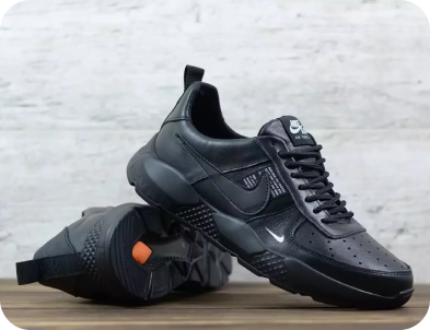 Nike Air, фото 3